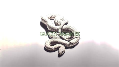 gucci snakes type beat|(SOLD) Lil Baby + Gunna Type Beat .